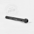 Proti Caliper Guide Pin PINTO4-OTB02 Proti Caliper Guide Pin PINTO4-OTB02